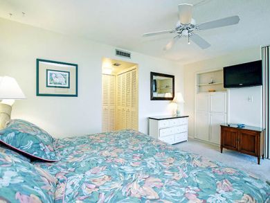 Sanibel Condo 878461